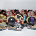 vlcsnap 2021 03 13 09h56m29s925