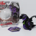 vlcsnap 2021 03 18 14h50m06s310