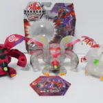 vlcsnap 2021 03 20 14h56m28s669