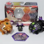 vlcsnap 2021 03 27 16h36m17s195