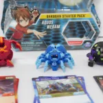 vlcsnap 2021 03 27 23h13m19s768