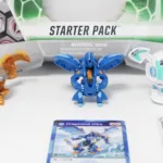 vlcsnap 2021 03 28 21h14m37s097