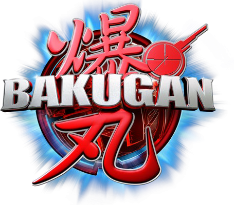 The Awesome Brawlers Of Bakugan Are Back With A Brand New Season Of Bakugan:  Geogan Rising - Corus Entertainment