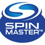 SPIN MASTER