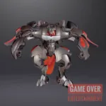 zenthontitan square 512px