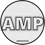 AMP