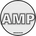 AMP