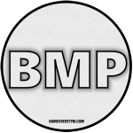 BMP