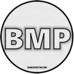 BMP