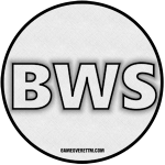 BWS