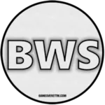 BWS