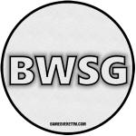 BWSG