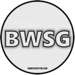 BWSG