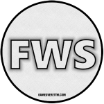 FWS