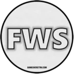 FWS