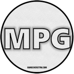 MPG