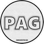 PAG