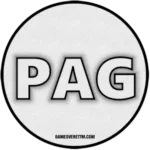 PAG