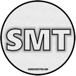 SMT