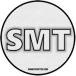 SMT