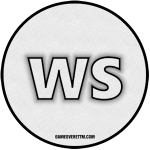 WS