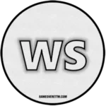 WS