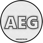 AEG