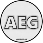 AEG