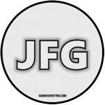 JFG