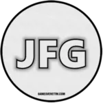 JFG