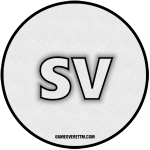 SV