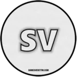 SV