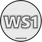 WS1