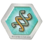 HELIX (Armored Alliance)